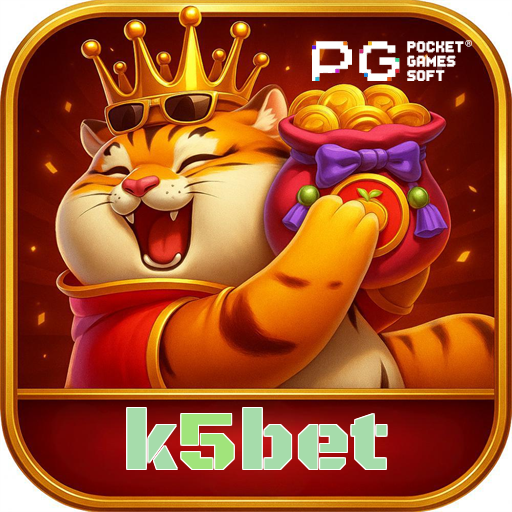 k5bet
